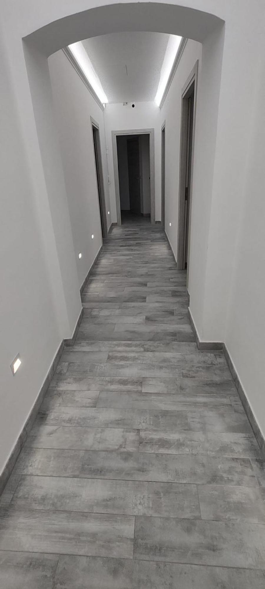 Le Quattro Stagioni Bed & Breakfast Genova Eksteriør bilde